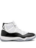 N370O Jordan Air Jordan 11 Concord - Calzado de mujer y hombre