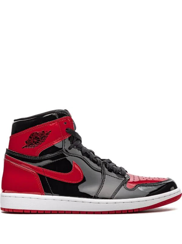Jordan tenis Air Jordan 1 Retro High OG