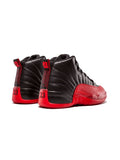 N370O Jordan Air Jordan 12 Retro flu game 2016 - Calzado de mujer y hombre