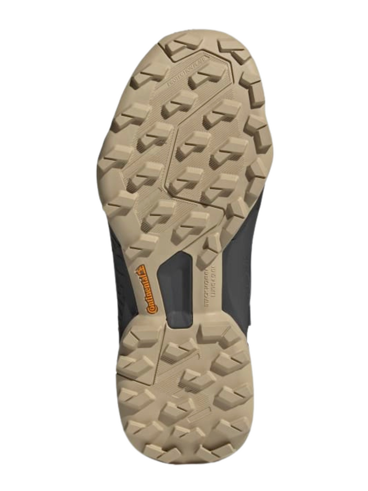N370O adidas Zapatillas Trail Running Terrex Swift R3 - Calzado de mujer y hombre