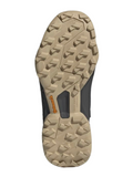 N370O adidas Zapatillas Trail Running Terrex Swift R3 - Calzado de mujer y hombre