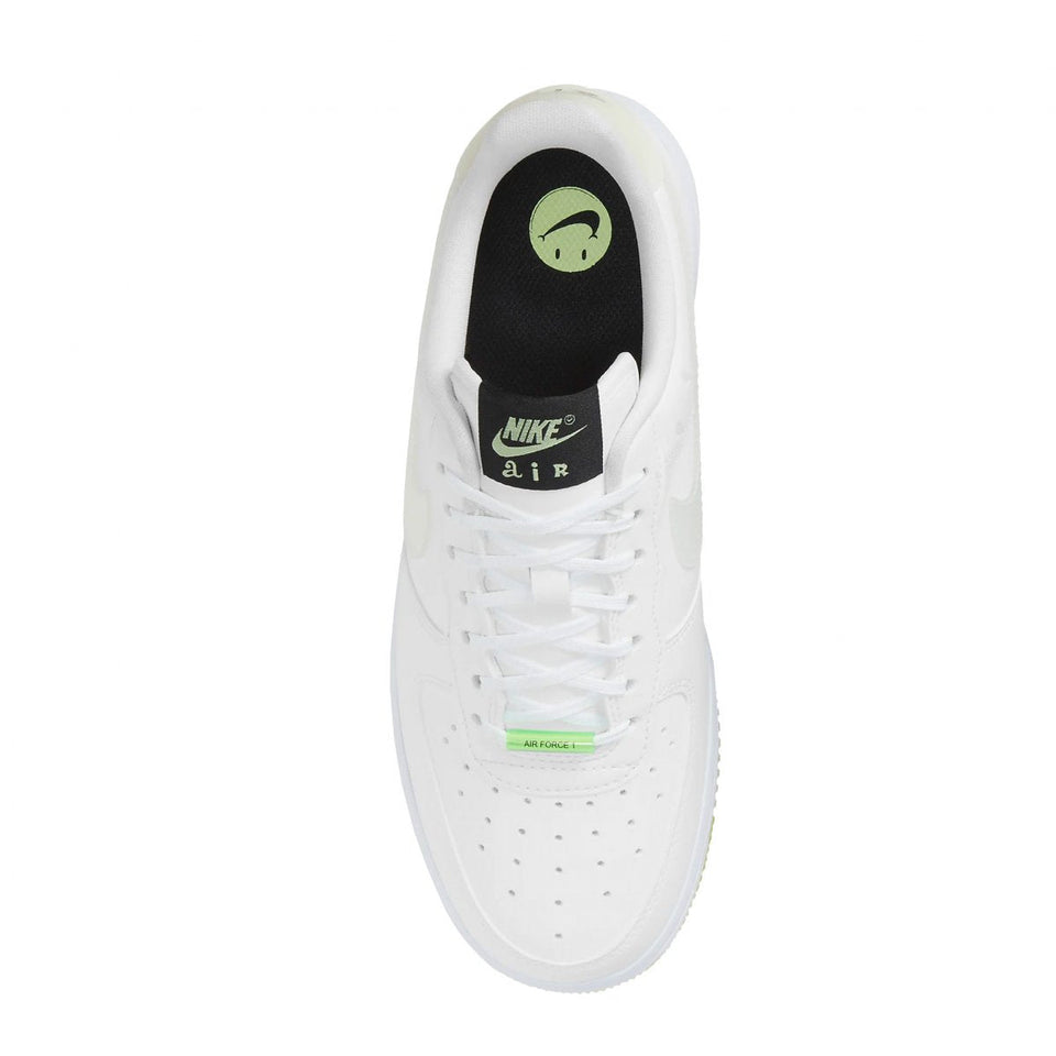 N372O AIR FORCE 1 LOW 'HAVE A NIKE DAY - Calzado de mujer y hombre