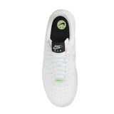 N372O AIR FORCE 1 LOW 'HAVE A NIKE DAY - Calzado de mujer y hombre