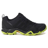 N372O Adidas terrex negro con verde neon - Calzado de mujer y hombre