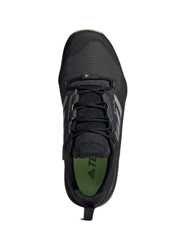 N370O adidas Zapatillas Trail Running Terrex Swift R3 - Calzado de mujer y hombre