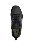 N370O adidas Zapatillas Trail Running Terrex Swift R3 - Calzado de mujer y hombre