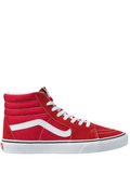 VANS TENIS VANS UA SK8HI