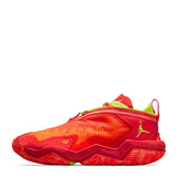 Tenis Jordan Why Not .6 Caballeros
