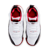 Tenis Jordan Jumpman Two Trey