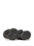 N372O adidas Yeezy tenis Yeezy 500 Granite - Calzado de mujer y hombre
