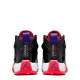 N372O Tenis Jordan Jumpman Two Trey - Calzado de mujer y hombre