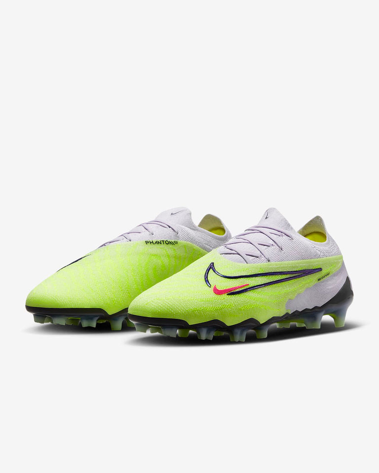 N372O Nike Phantom GX Elite Firm-Ground Football Boot - Calzado de mujer y hombre