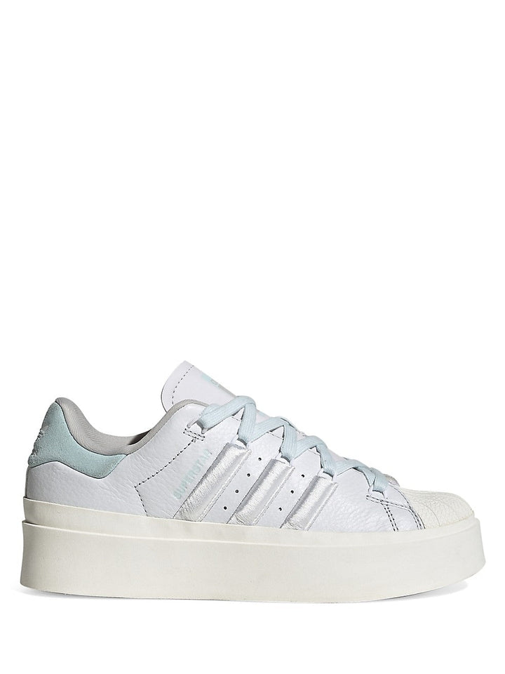 Zapatillas deportivas Superstar Bonga para mujer