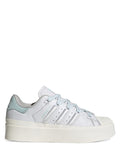 Zapatillas deportivas Superstar Bonga para mujer