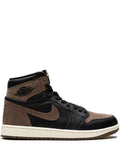 Tenis Jordan Air Jordan 1 Retro High OG "Palomino" sneakers