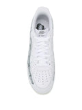 N370O Tenis Air Force 1 '07 Skeleton QS - Calzado de mujer y hombre
