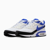 Nike Air Max 90 BW OG White Persian Violet