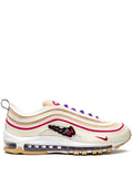 N370O Nike Sneakers Air Max 97 SE Air Sprung - Calzado de mujer y hombre