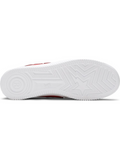 A Bathing Ape Bape Sta Low Color Camo Combo Red