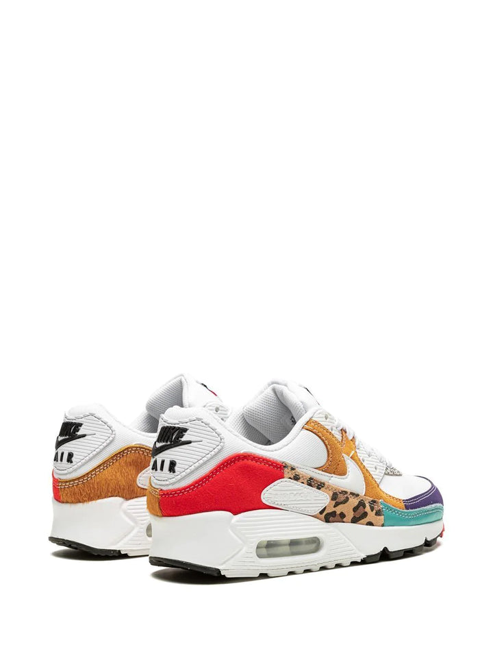 N370O Tenis Nike Tenis W Air Max 90 Se L Sneaker L Ftw - Calzado de mujer y hombre