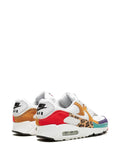 N370O Tenis Nike Tenis W Air Max 90 Se L Sneaker L Ftw - Calzado de mujer y hombre