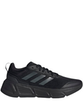 Adidas TENIS QUESTAR negro