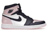 N370O Air Jordan 1 Bubble Gum goma de mascar atmosphera - Calzado de mujer y hombre