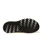 N373O Converse CT 70 AT-CX - Calzado de mujer y hombre