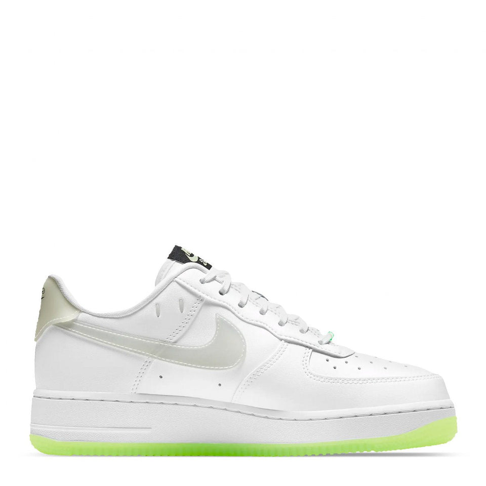 N372O AIR FORCE 1 LOW 'HAVE A NIKE DAY - Calzado de mujer y hombre