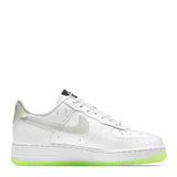 N372O AIR FORCE 1 LOW 'HAVE A NIKE DAY - Calzado de mujer y hombre