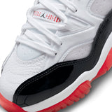 Tenis Jordan Jumpman Two Trey