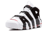 N370O NIKE AIR MORE UPTEMPO SCOTTIE PIPPEN CRIMPSON - Calzado de mujer y hombre