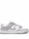 Nike tenis Dunk Sb Low Gris - Calzado de mujer y hombre