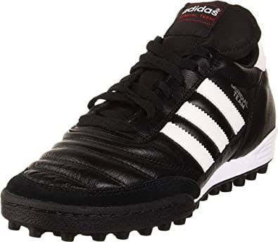 Adidas Botas fútbol Hombre Mundial Team tenis Copa Mundial originals - Calzado de mujer y hombre