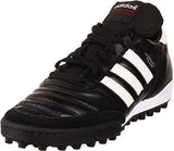 Adidas Botas fútbol Hombre Mundial Team tenis Copa Mundial originals - Calzado de mujer y hombre