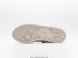 Adidas Forum Low Disney Stitch Wonder White
