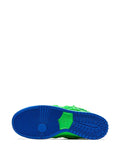 N370O tenis SB Dunk Low de Nike x Grateful Dead - Calzado de mujer y hombre