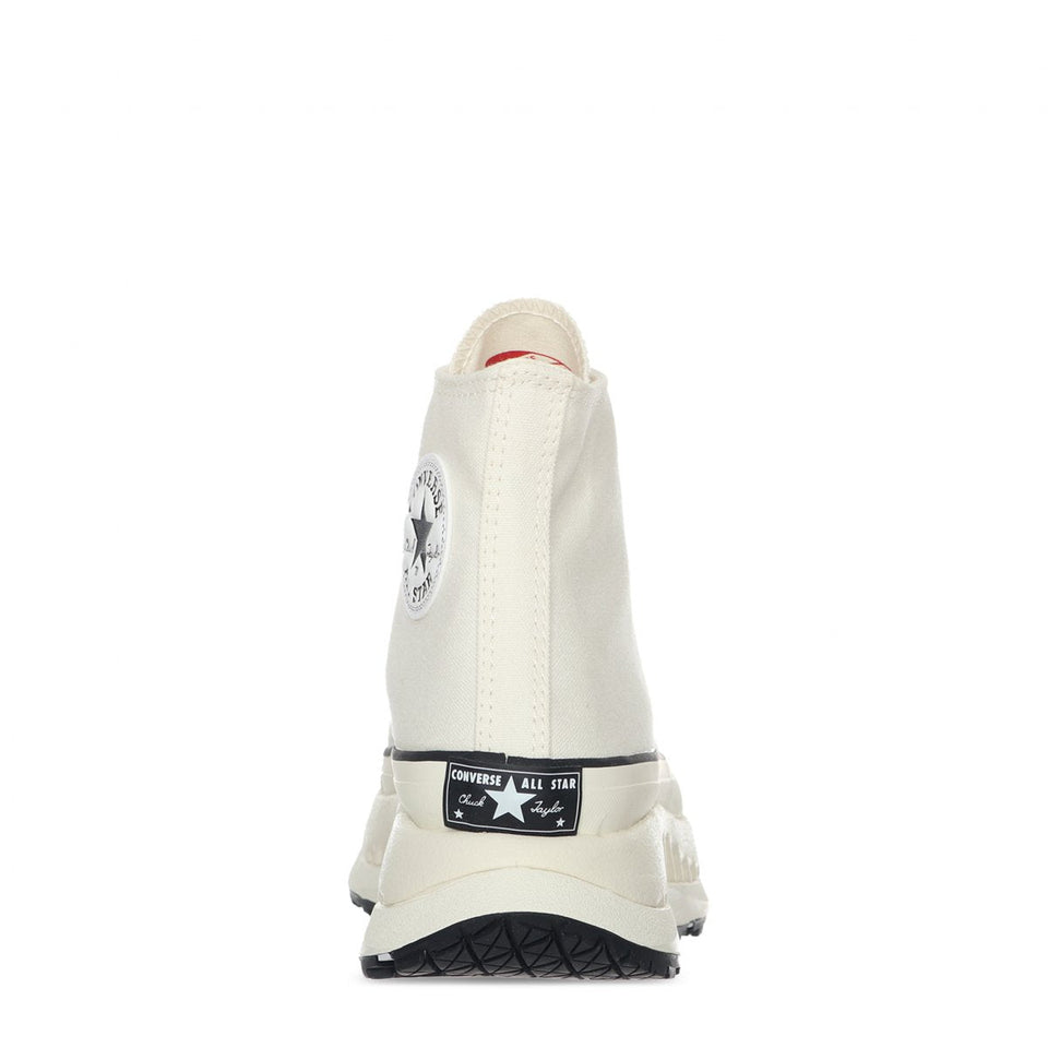 N373O Converse CT 70 AT-CX Tenis Converse Chuck 70 AT-CX Future Comfort High - Calzado de mujer y hombre