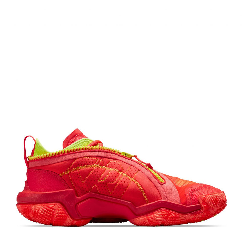 Tenis Jordan Why Not .6 Caballeros