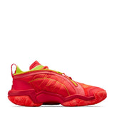 Tenis Jordan Why Not .6 Caballeros