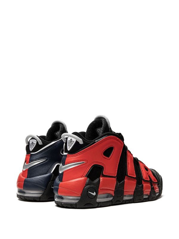 Nike tenis Air More Uptempo