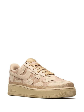 Nike zapatillas Air Force 1 Low de Nike x Billie Eilish