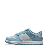 Nike Tenis Nike Dunk Low GS Aura Clear