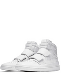 N370O Jordan 1 Retro High Double Strap - Calzado de mujer y hombre