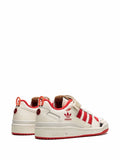 N372O ADIDAS FORUM DE HOME ALONE X ADIDAS - Calzado de mujer y hombre
