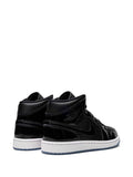 Jordan tenis Air Jordan 1 Mid SE Space Jam