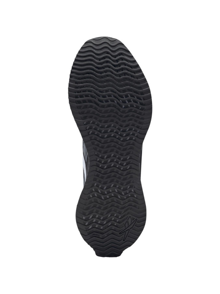 N370O Zapatillas Reebok Zig Dynamica 2 - Calzado de mujer y hombre