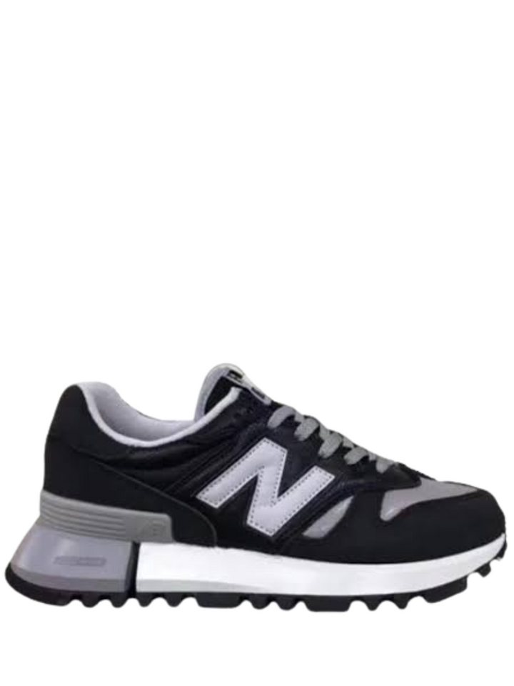New Balance CLASICO 1300