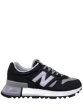 New Balance CLASICO 1300