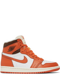 Air Jordan 1 Retro High OG Starfish